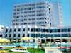 Antalya Prince Hotel 